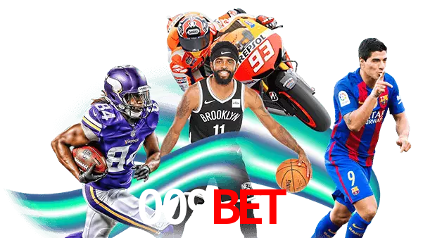 009Bet