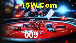 Security Systems 009Bet