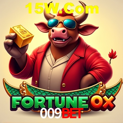 Casino Ao Vivo 009Bet