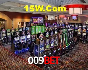 009Bet