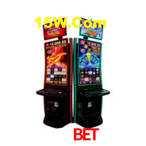 Crash Games Statistics 009Bet