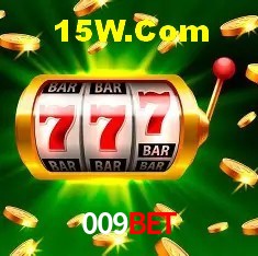 009Bet,009Bet Vip