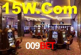 Player Reviews 009Bet