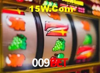 Promoção Relâmpago 009Bet