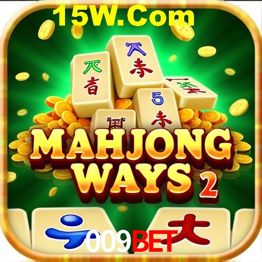 cassino 009Bet