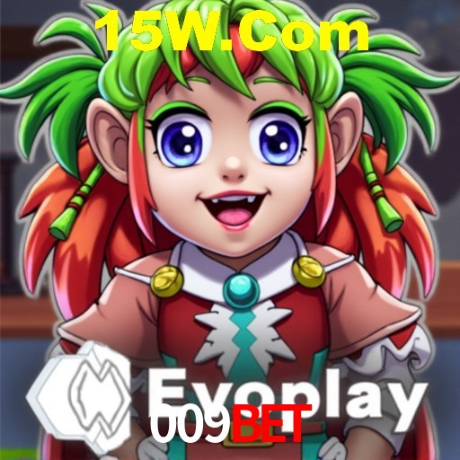 Desvendando o Mundo dos Jogos Virtuais na 009Bet