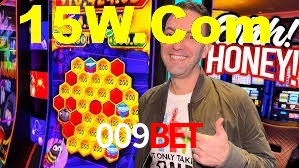 Tennis Betting 009Bet
