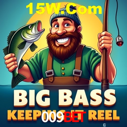Desvendando o Mundo dos Jogos Virtuais na 009Bet