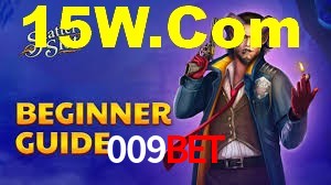 Account Benefits 009Bet