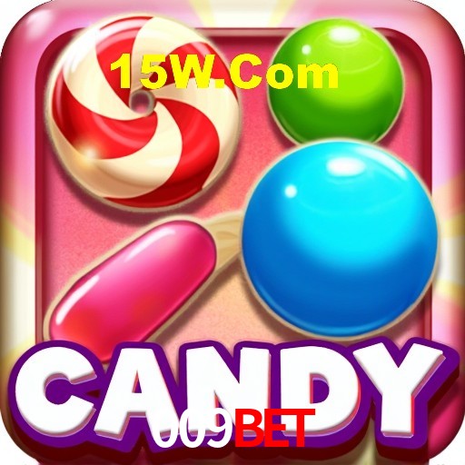 Casino VIP 009Bet