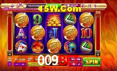009Bet: Seu Cassino Premiado com Pagamentos Rápidos