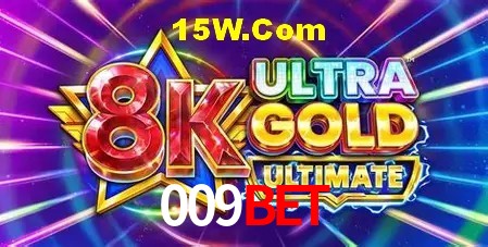 Login Seguro 009Bet