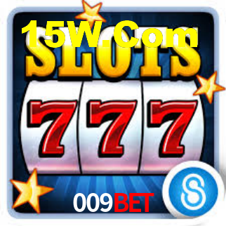009Bet,009Bet Vip