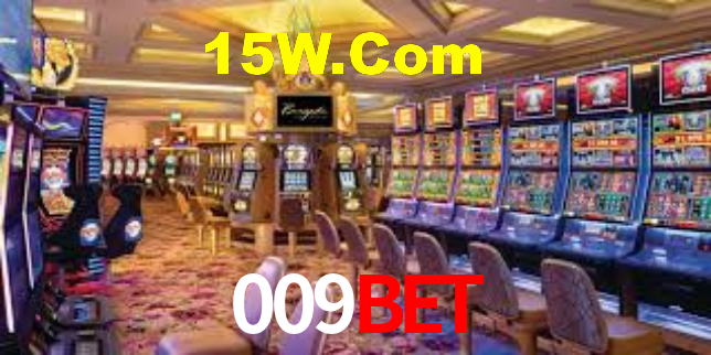 Instant EasyPaisa 009Bet