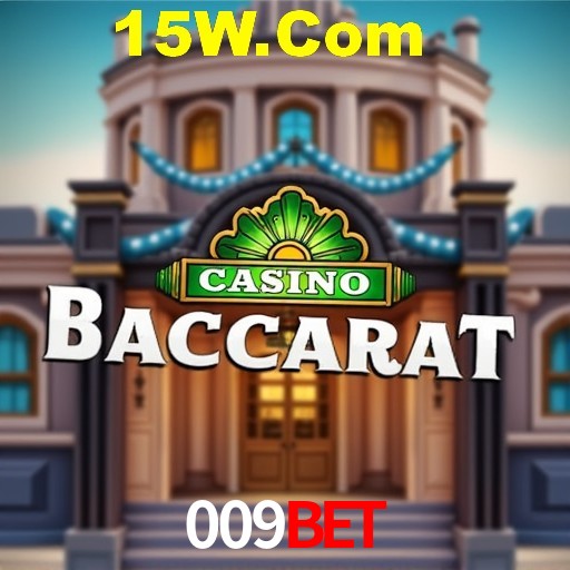 A Popularidade dos Caça-Níqueis no 009Bet