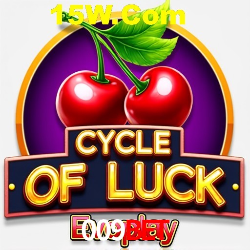 Desvendando o Mundo dos Jogos Virtuais na 009Bet