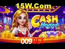 Seasonal Promotions 009Bet