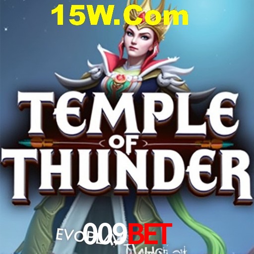 009Bet Login