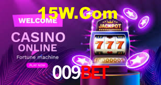 Roulette Table 009Bet