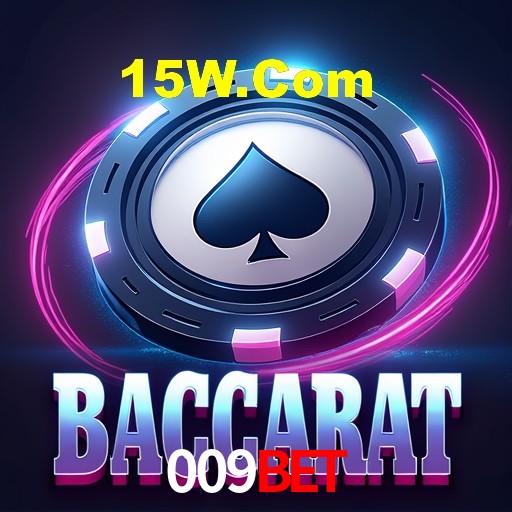 Apostas de Tênis 009Bet