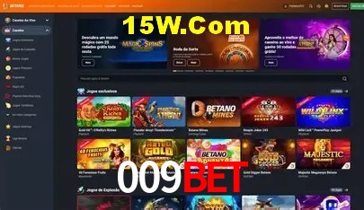 009Bet,009Bet Vip