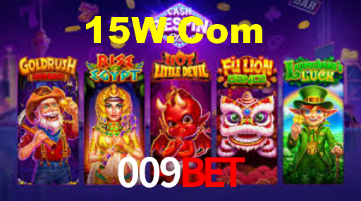 Programa VIP 009Bet