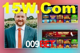 Live Casino 009Bet