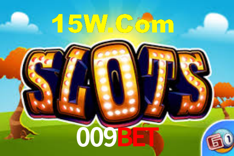 009Bet