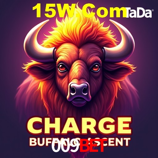 Jogos Exclusivos 009Bet