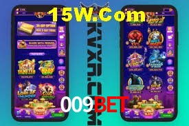 Platform Technology 009Bet
