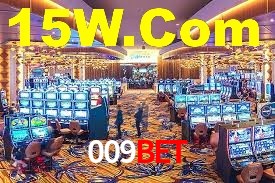 Game Statistics 009Bet