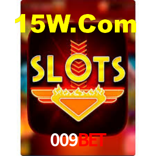 Bônus Generosos e Exclusivos no 009Bet para Você!