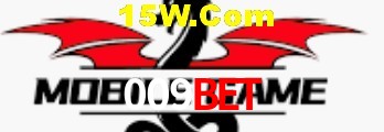 009Bet,009Bet Vip