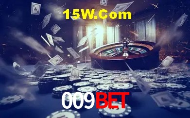 Explore as vantagens do 009Bet: serviço profissional e confiabilidade