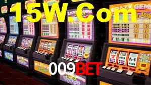 Basketball Betting 009Bet