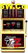 Exclusive Offers 009Bet