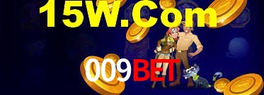Sports Statistics 009Bet
