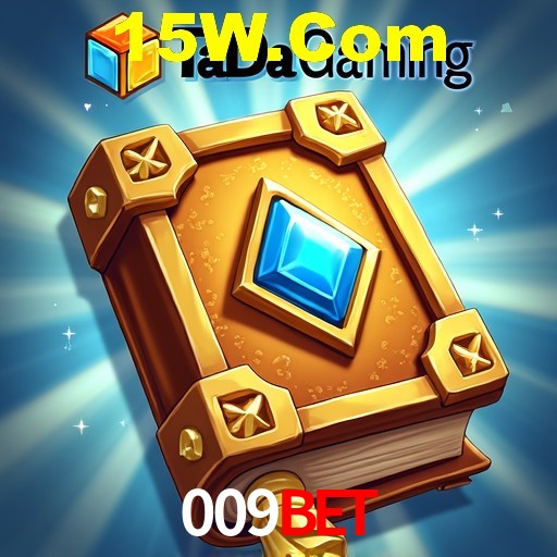 Programa VIP 009Bet