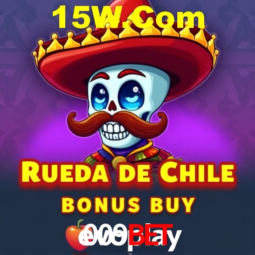 009Bet: Jogue Crash e Experimente Alta Recompensa Instantânea