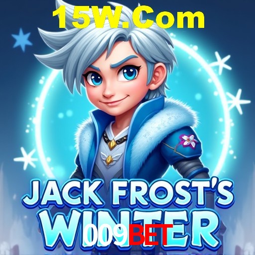 Descubra a Magia dos Jogos de Arcade no 009Bet