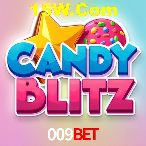 A Emoção da Loteria na 009Bet: Uma Chance de Mudança de Vida