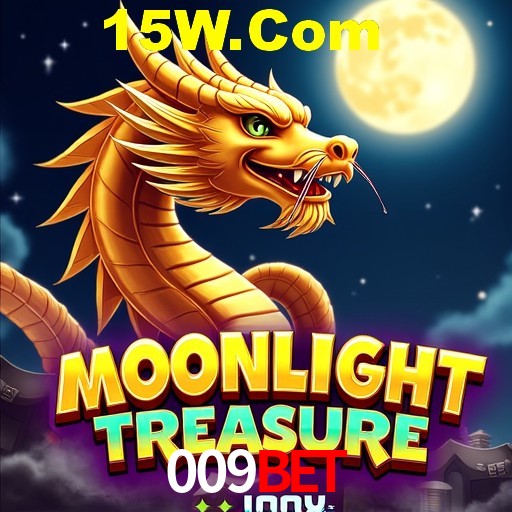 Descubra o Mundo do Cassino Online com 009Bet