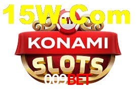 Secure Login 009Bet