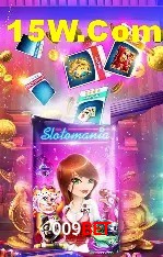 Benefícios da Conta 009Bet
