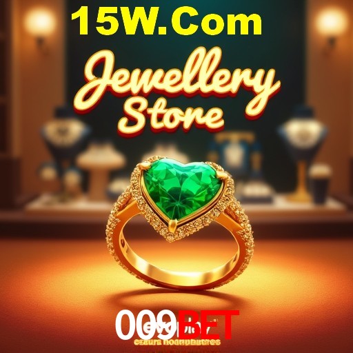 Jogo Aviator 009Bet
