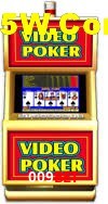 Weekend Specials 009Bet