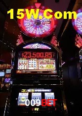 009Bet