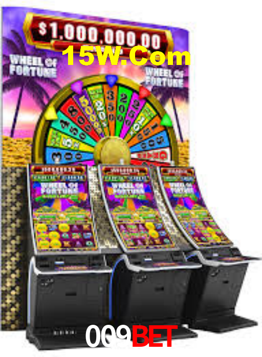 Crash Games Strategies 009Bet