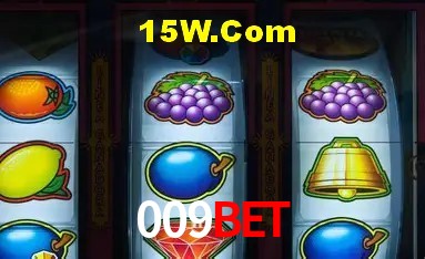 Segurança 2FA 009Bet