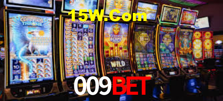 009Bet,009Bet Vip